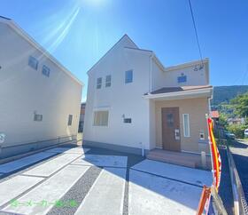 静岡県静岡市葵区瀬名中央２丁目