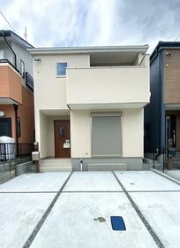 静岡県静岡市葵区瀬名中央２丁目