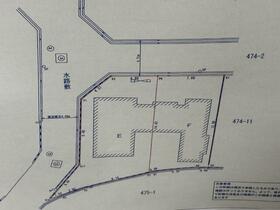 大阪府松原市高見の里５丁目