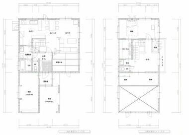 間取り：215007275618