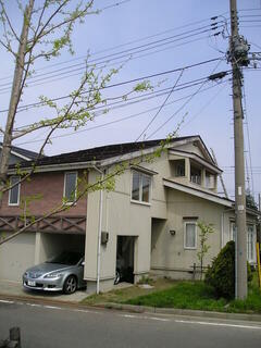 代表画像_外観@215007275618