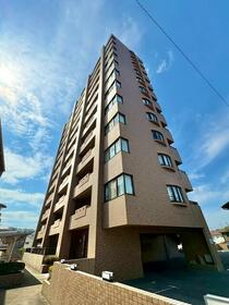 サンパーク三ヶ森