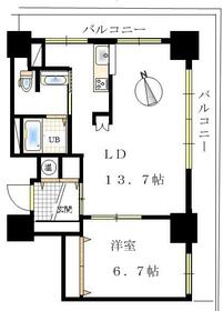 北海道札幌市北区あいの里二条６丁目