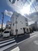 綾瀬駅より徒歩12分 2階 築29年5ヶ月の賃貸物件