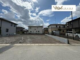 栃木県宇都宮市簗瀬町