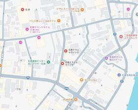 宮城県石巻市中央３丁目