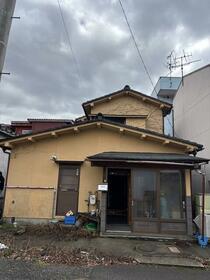 石川県金沢市小立野３丁目