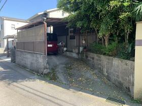 鹿児島県鹿児島市原良７丁目