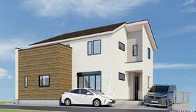 千葉県千葉市中央区宮崎町