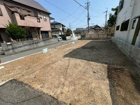 和歌山県和歌山市有本
