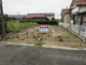 愛知県丹羽郡扶桑町大字南山名字本郷