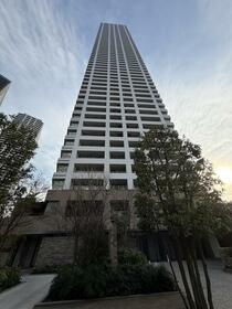 東京都新宿区西新宿５丁目