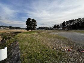 岐阜県可児市矢戸