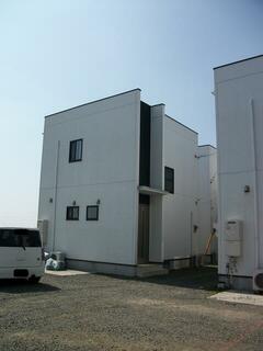 代表画像_外観@210007508382