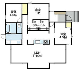福島県郡山市緑ケ丘東８丁目