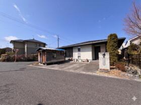 福島県郡山市緑ケ丘東８丁目