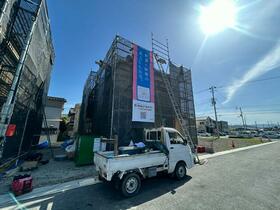 徳島県徳島市名東町１丁目