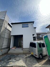 高知県高知市福井東町