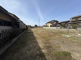 岡山県倉敷市亀島１丁目