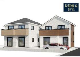 神奈川県高座郡寒川町小動