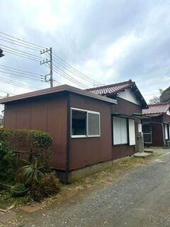 代表画像_外観@214078416447