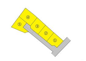 山梨県甲府市富竹４丁目