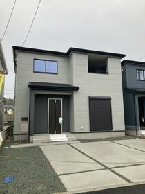 熊本県熊本市北区龍田７丁目