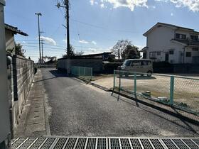 広島県廿日市市大野字鳴川