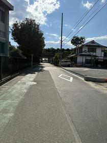 山梨県甲府市富竹４丁目