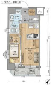 グローベル　横浜伊勢佐木町