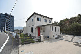 広島県廿日市市宮浜温泉２丁目