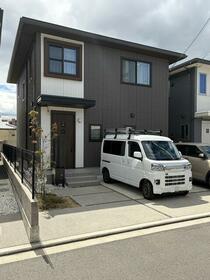 愛媛県松山市余戸東５丁目