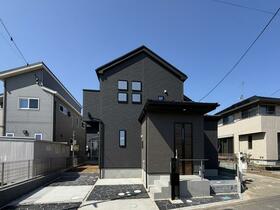 千葉県成田市郷部