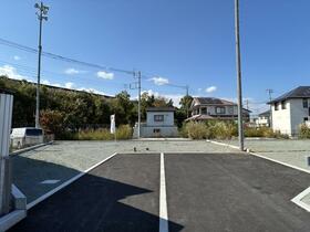 山梨県甲府市富竹４丁目