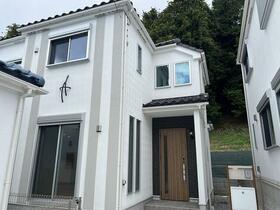 東京都町田市相原町