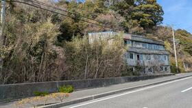 兵庫県南あわじ市灘山本