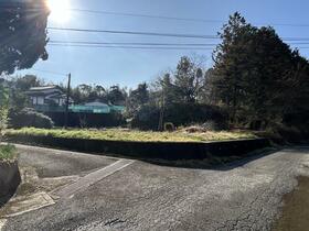 福岡県嘉穂郡桂川町大字吉隈