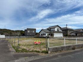 静岡県御前崎市池新田