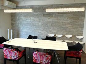 プレミスト上通