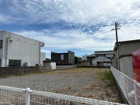 静岡県御前崎市池新田