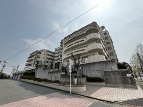 福岡県北九州市八幡西区東王子町