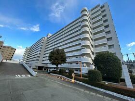 熊本県熊本市東区月出4丁目