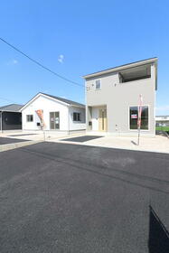 佐賀県杵島郡江北町大字惣領分