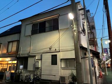 代表画像_外観@213142215376