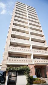 山形県山形市小白川町２丁目