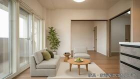 山形県山形市小白川町2丁目