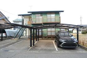 長野県長野市稲田２丁目