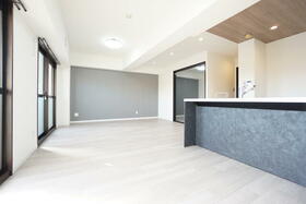 愛知県名古屋市天白区中平３丁目