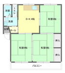 ＳＵＢＳＴＡＮＣＥのイメージ