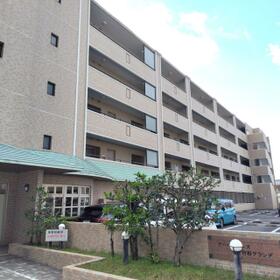 アーバンパレス曽根グランデ